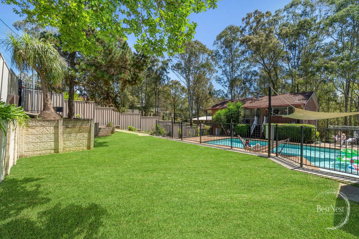 9 Macquarie Place, Glossodia NSW 2756, Image 1