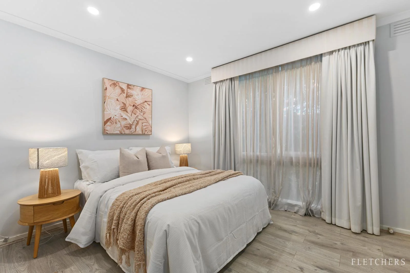 Additional image 20 of 1/18 Woodlands Avenue, Kew East VIC 3102