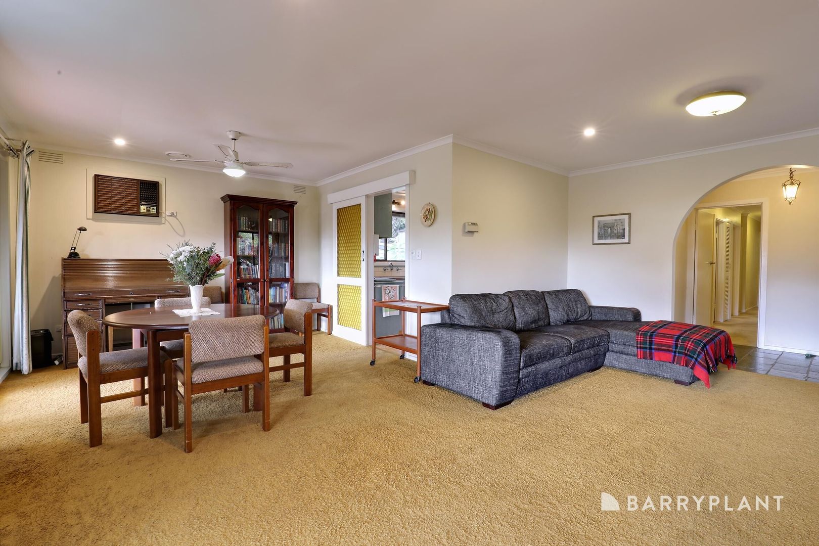 15 Berrys Road, Emerald VIC 3782, Image 2