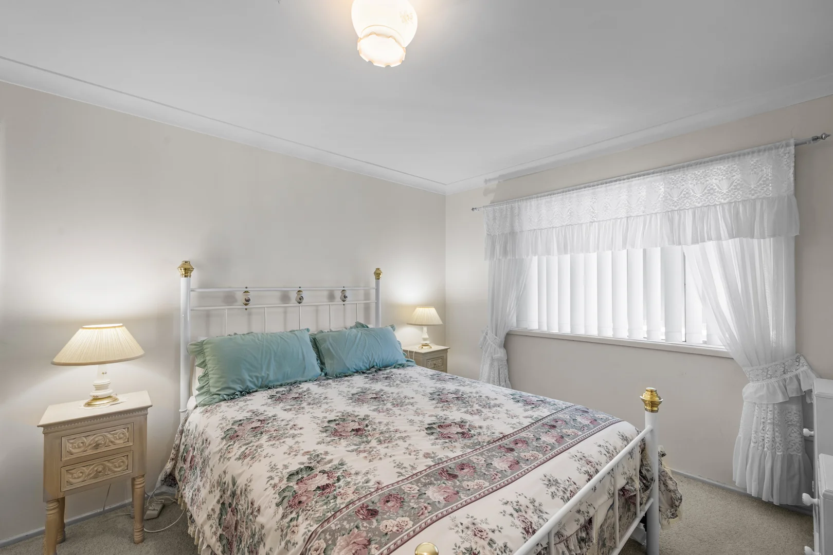 Additional image 8 of 41 Kurrawan Street, Tamworth NSW 2340