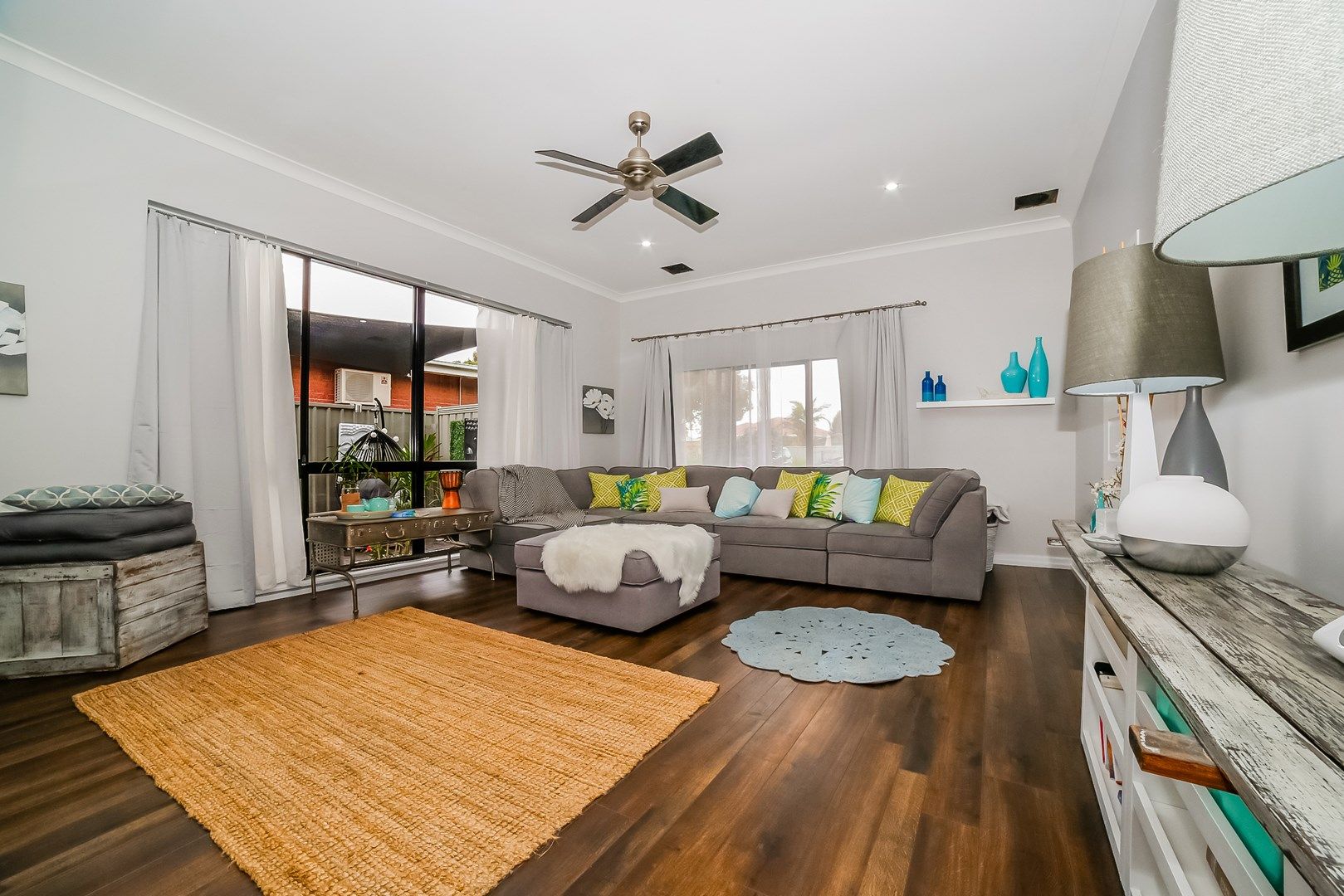 39 Mountbatten Tce, Flinders Park SA 5025, Image 0