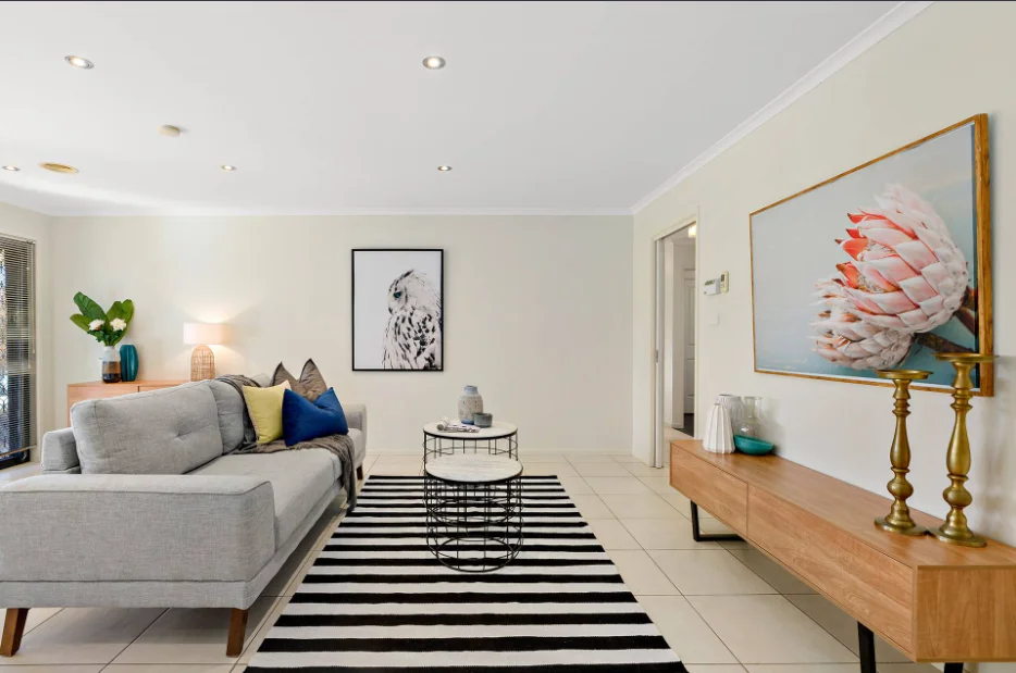 Additional image 11 of 18 Buckingham Street, Amaroo ACT 2914