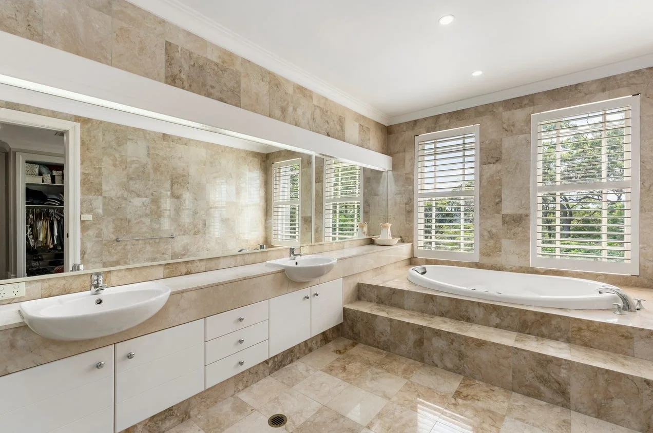 Additional image 7 of 5 Gilwinga Drive, Bayview NSW 2104