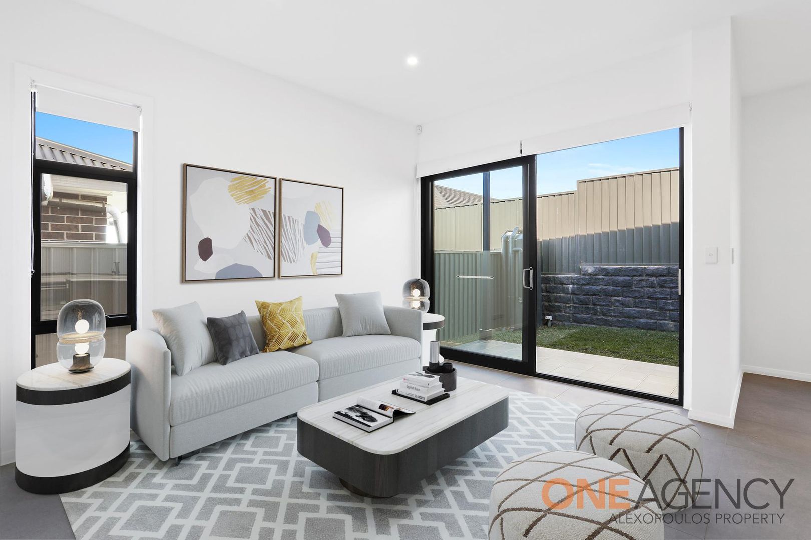 118B Donovan Boulevard, Gregory Hills NSW 2557, Image 1