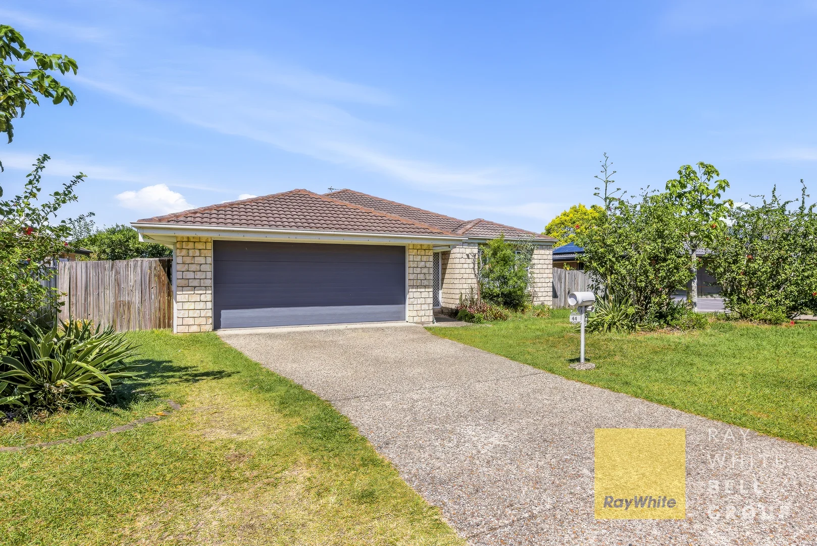 Additional image 2 of 44 Nicola Way, Upper Coomera QLD 4209