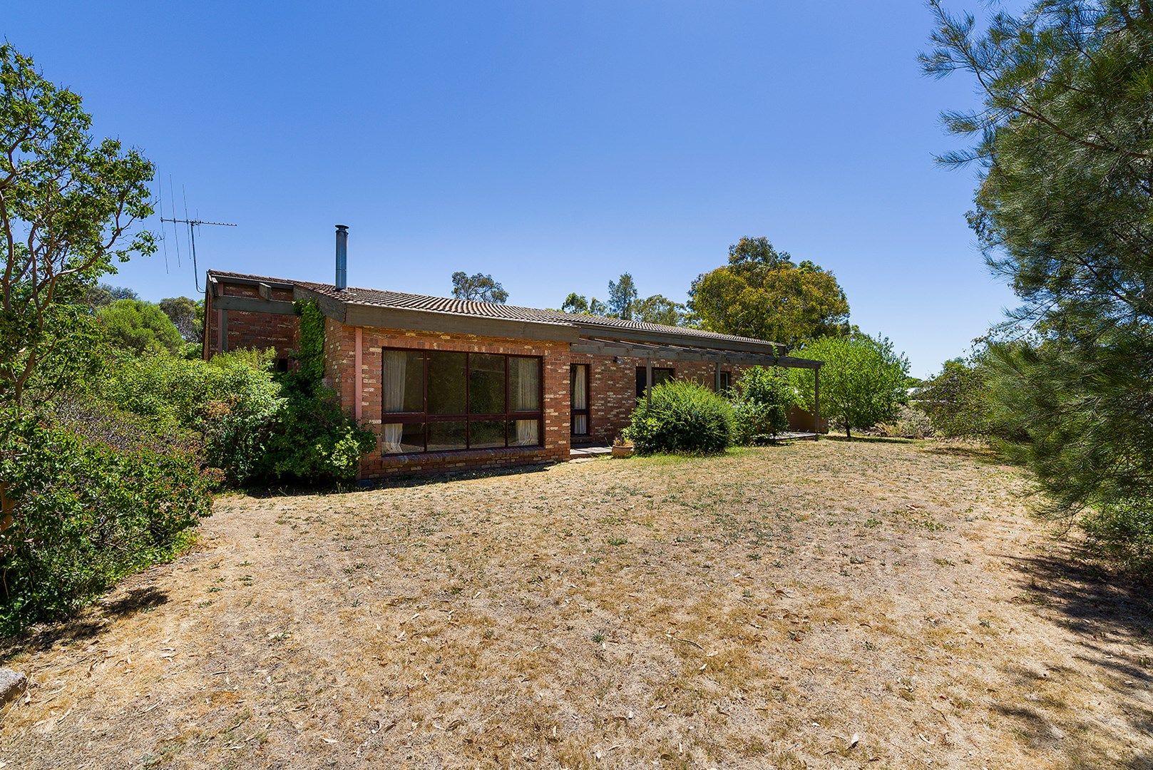 74 Allans Road, Maldon VIC 3463, Image 0