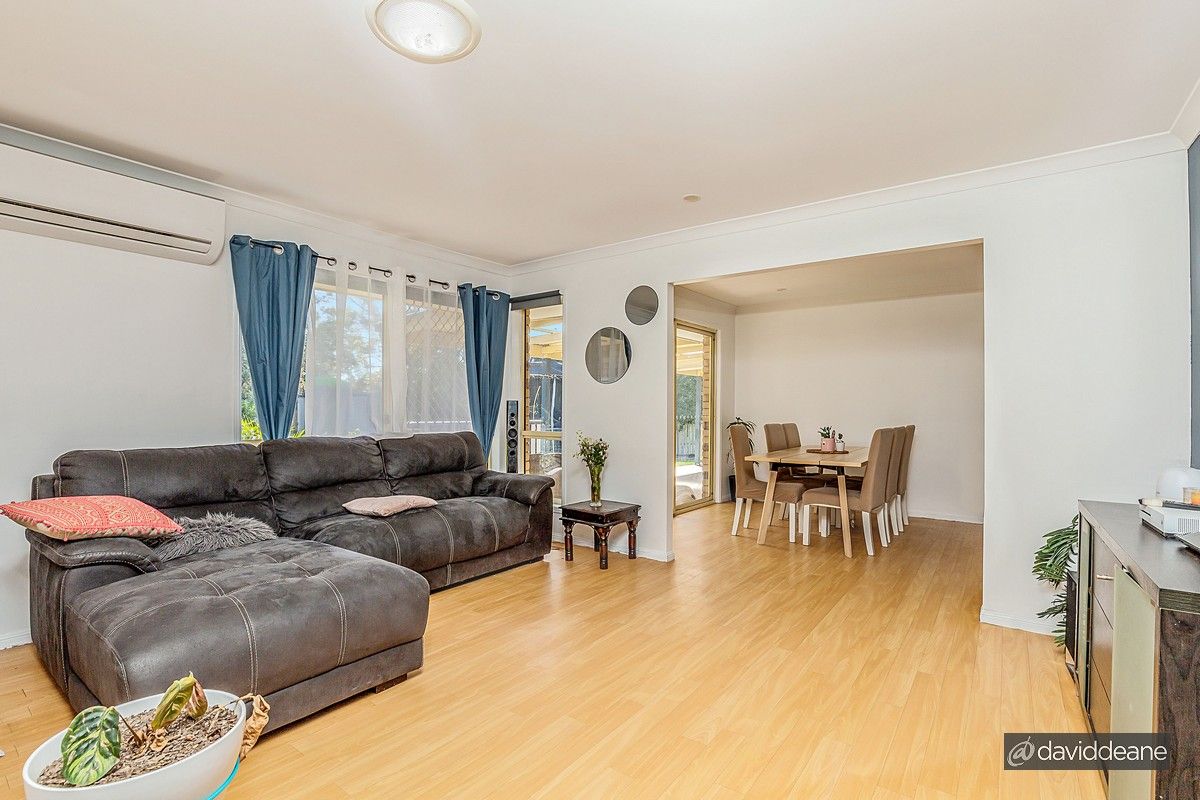 63 Dundee Street, Bray Park QLD 4500, Image 1