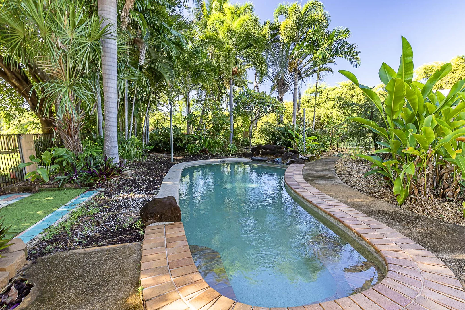 Additional image 11 of 14 Robert Towns Crescent, Condon QLD 4815