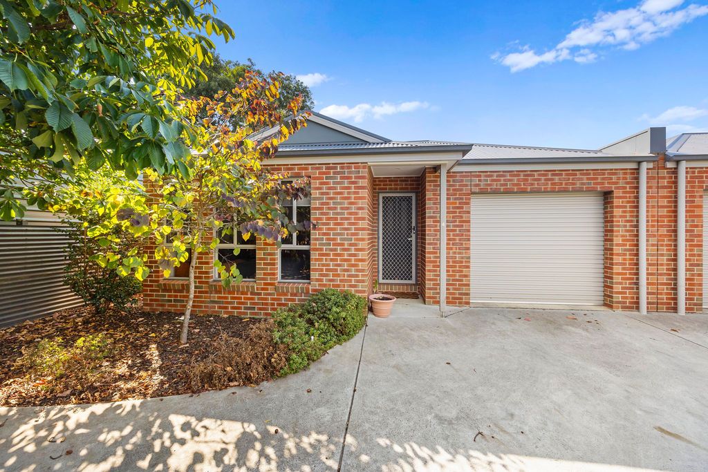 4/257a Scott Parade, Brown Hill VIC 3350, Image 0