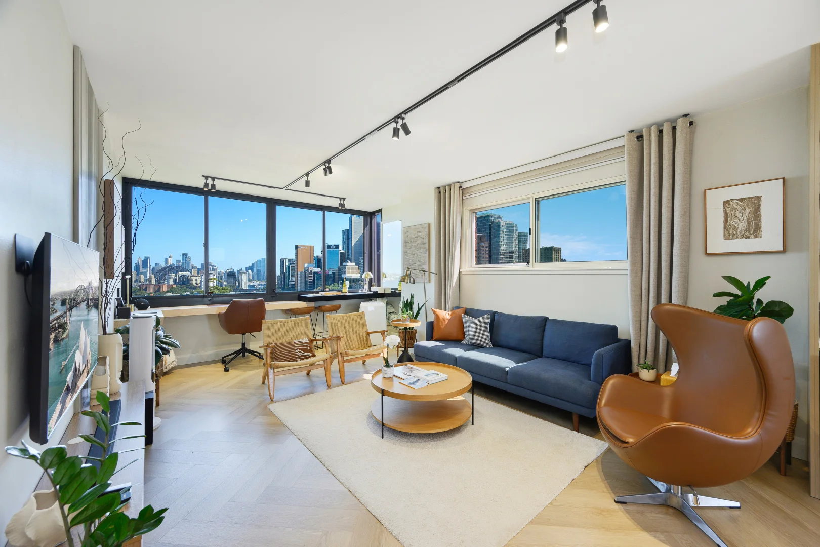 Additional image 6 of 59/441 Alfred Street North, Neutral Bay NSW 2089