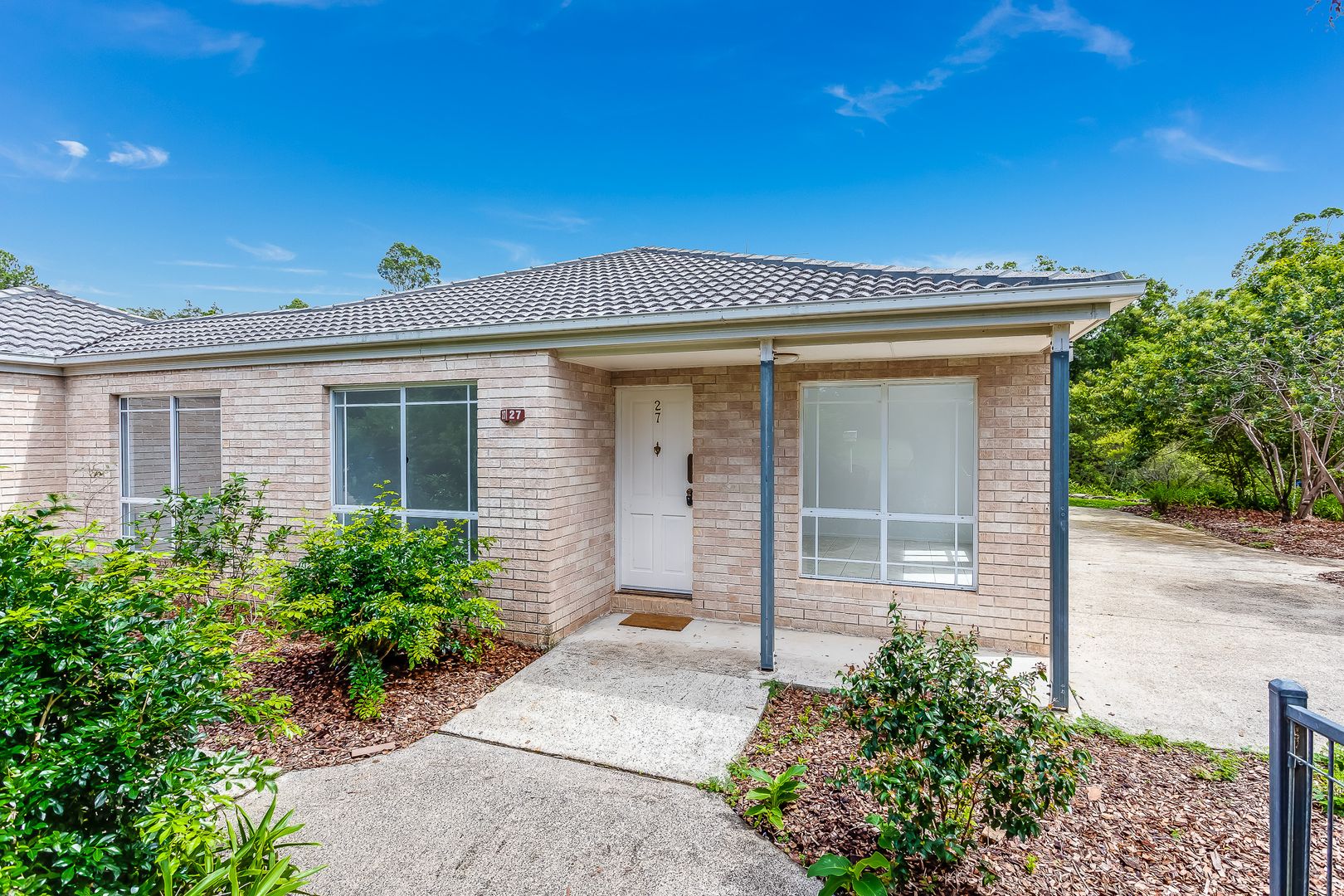 27-29 Oakey Fields Court, Burpengary QLD 4505, Image 2