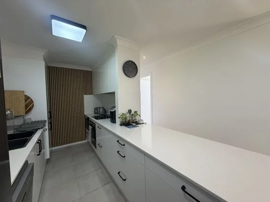 Additional image 6 of 2/50 Inlet Drive, Tweed Heads West NSW 2485