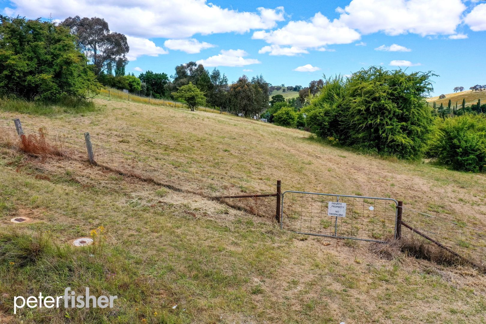 5 Jones Street, Carcoar NSW 2791, Image 2