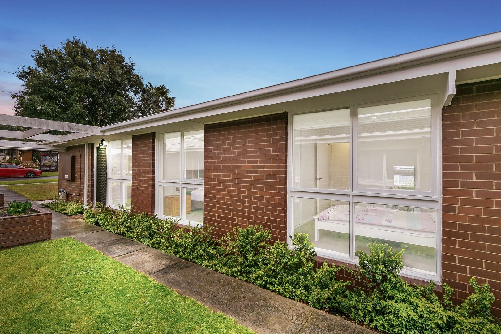 4/81 Snell Grove, Oak Park VIC 3046, Image 0