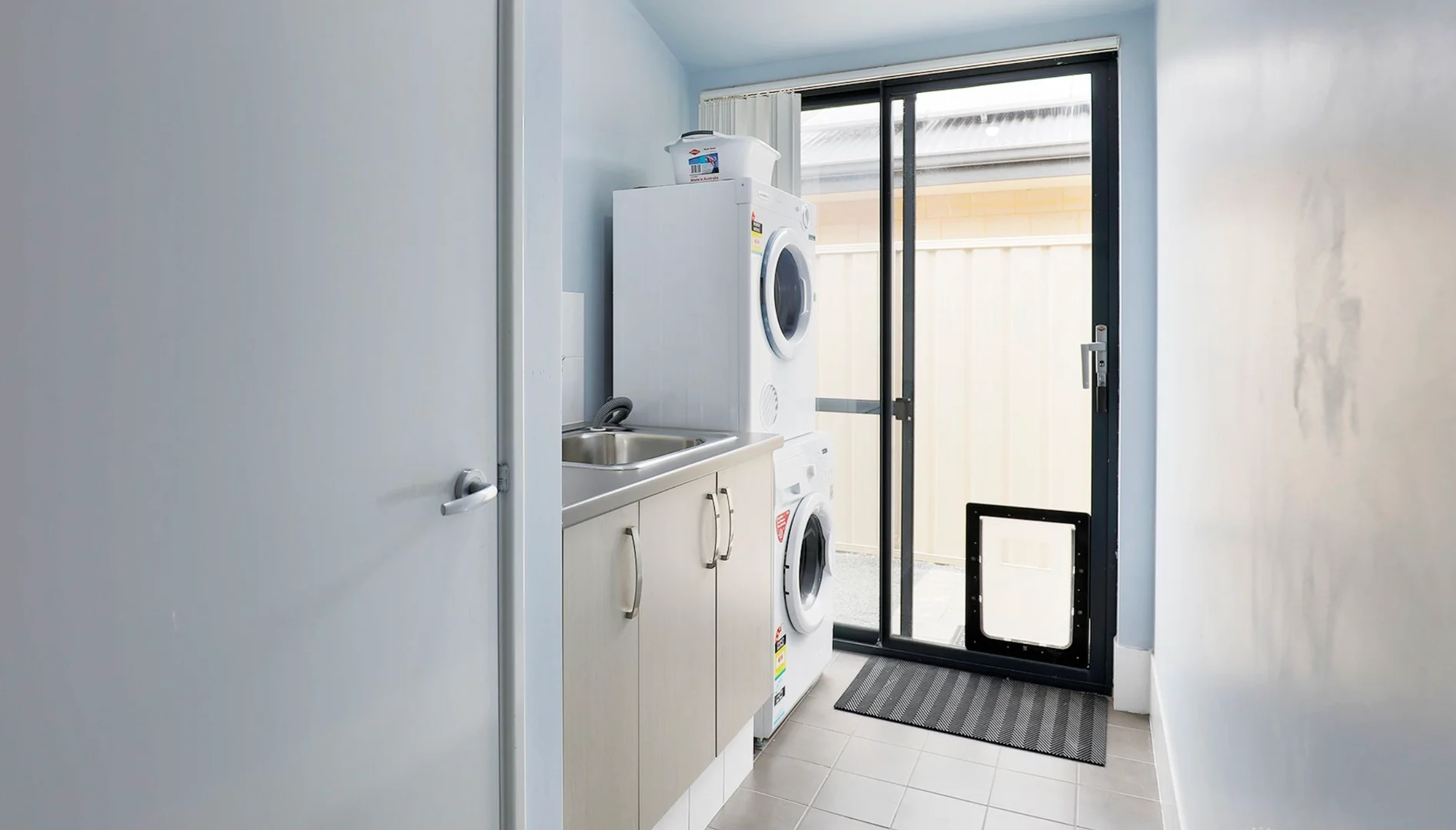 Additional image 10 of 19 Kendale Way, Meadow Springs WA 6210