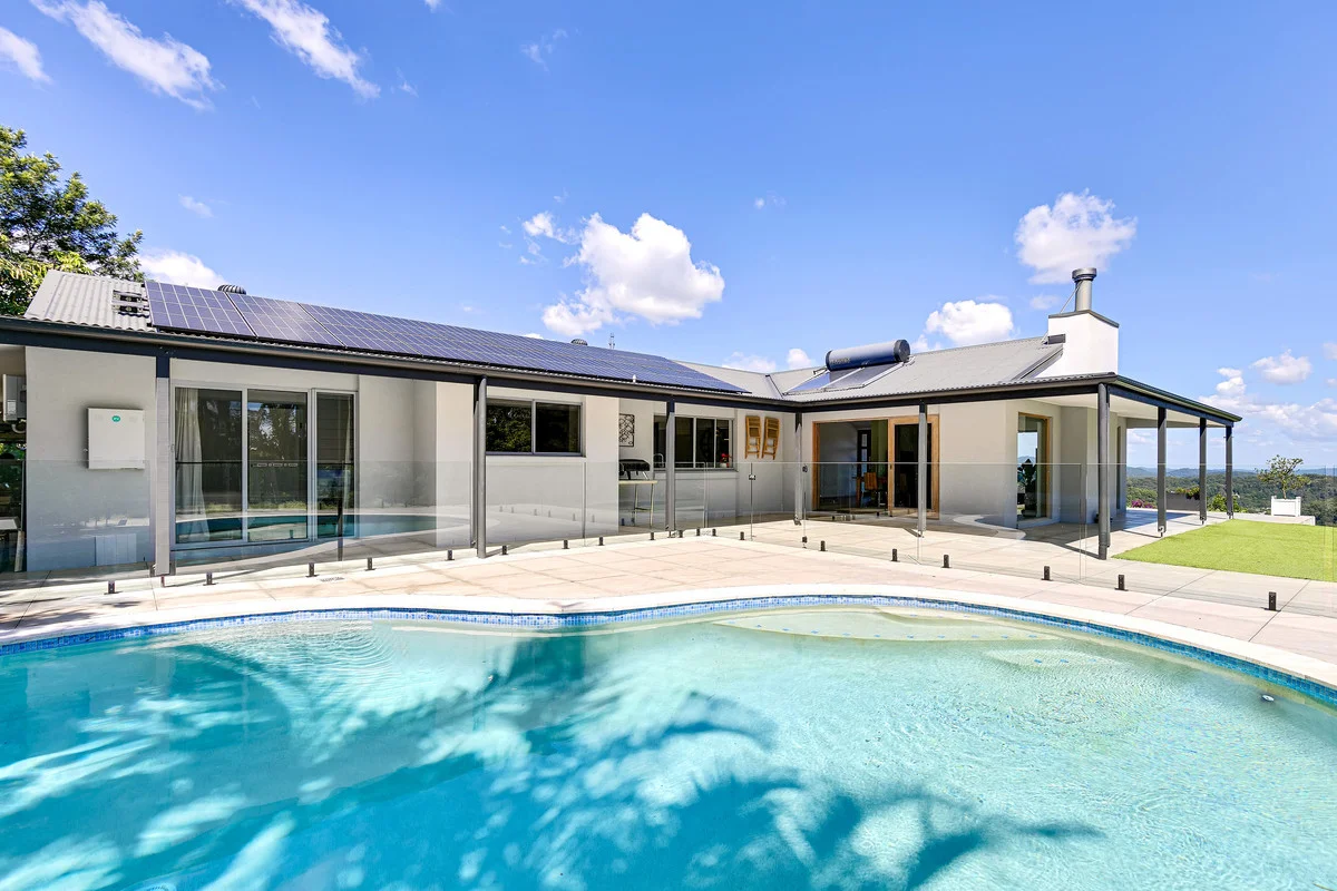 Additional image 21 of 71-77 Sunrise Road, Eumundi QLD 4562