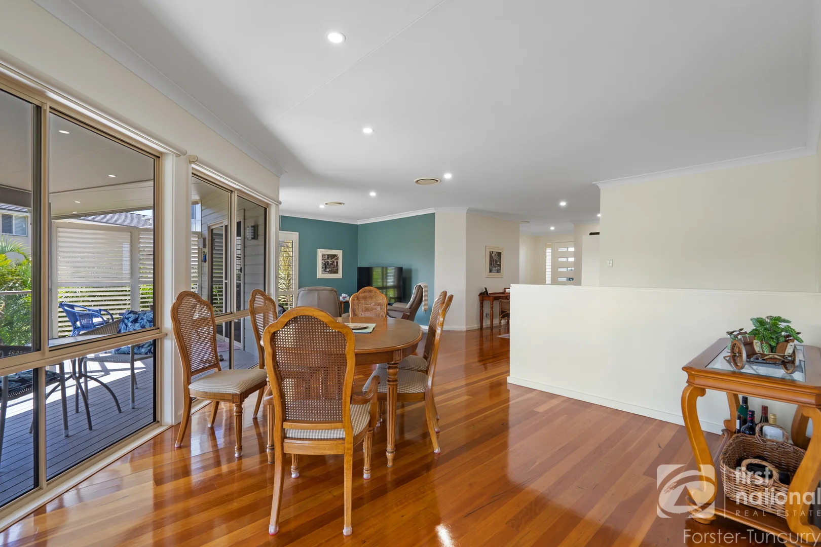Additional image 10 of 33 Coastal View Drive, Tallwoods Village NSW 2430
