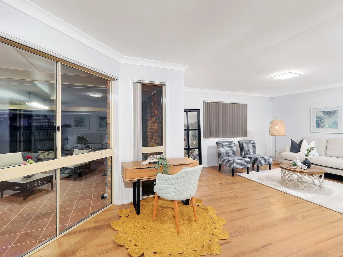 Additional image 7 of 20 Daffodil Crescent, Calamvale QLD 4116