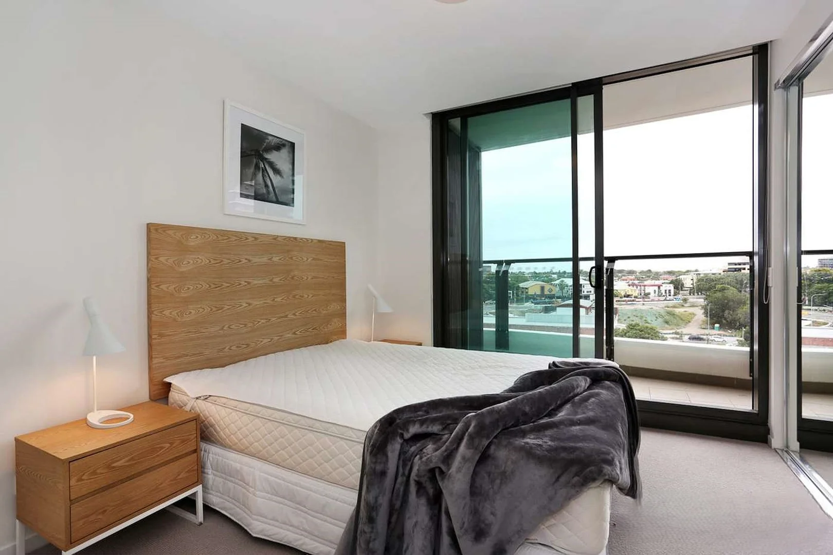 Additional image 7 of 50602/37b Harbour Rd, Hamilton QLD 4007