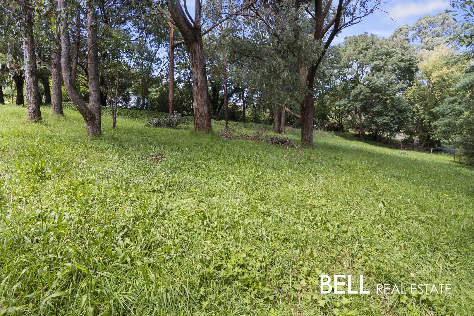 7 Brookdale Avenue, Emerald VIC 3782, Image 1