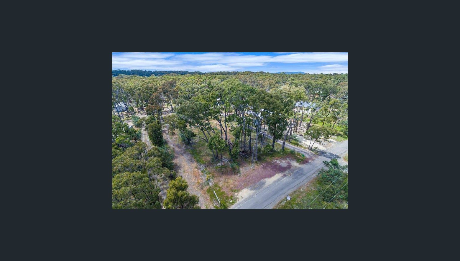 47 Leared Drive, Kyneton VIC 3444, Image 2