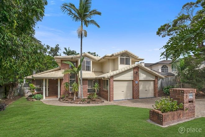 2203 5 Bedroom Houses Sold Auction Results In Calamvale Qld 4116 Domain