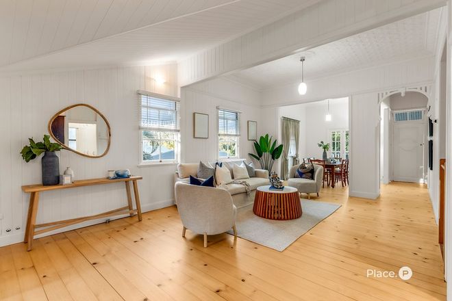 398 Bennetts Road, NORMAN PARK QLD 4170 - Image 4