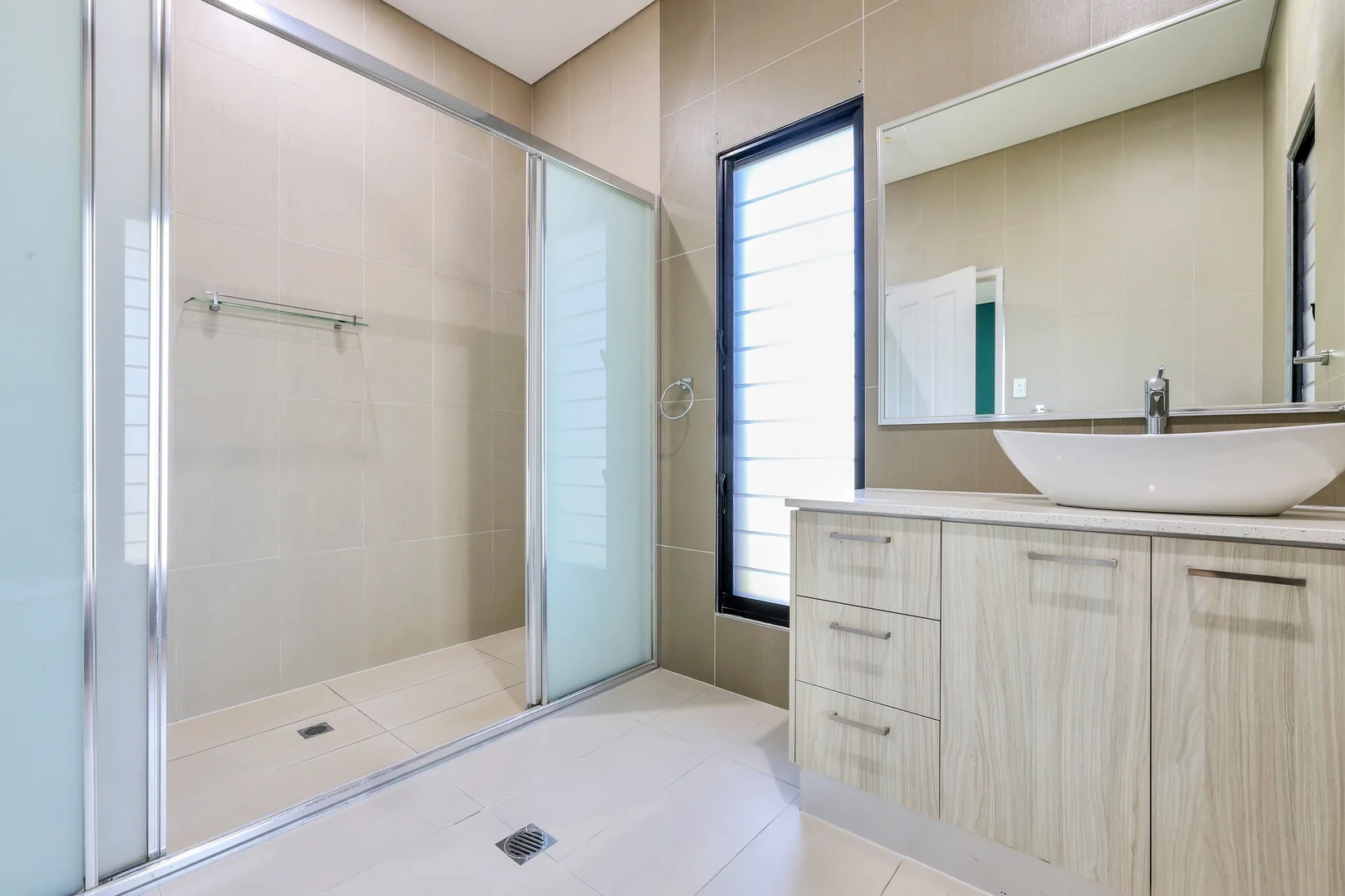 Additional image 12 of 29 Delacruz Street, Durack NT 0830