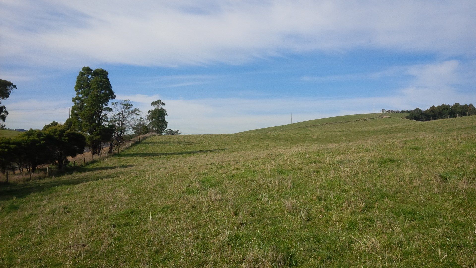 Lot 1 Cahills Outlet Road, Kardella South VIC 3950, Image 0