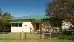 Picture of 82 Coldstream Road, TYNDALE NSW 2460