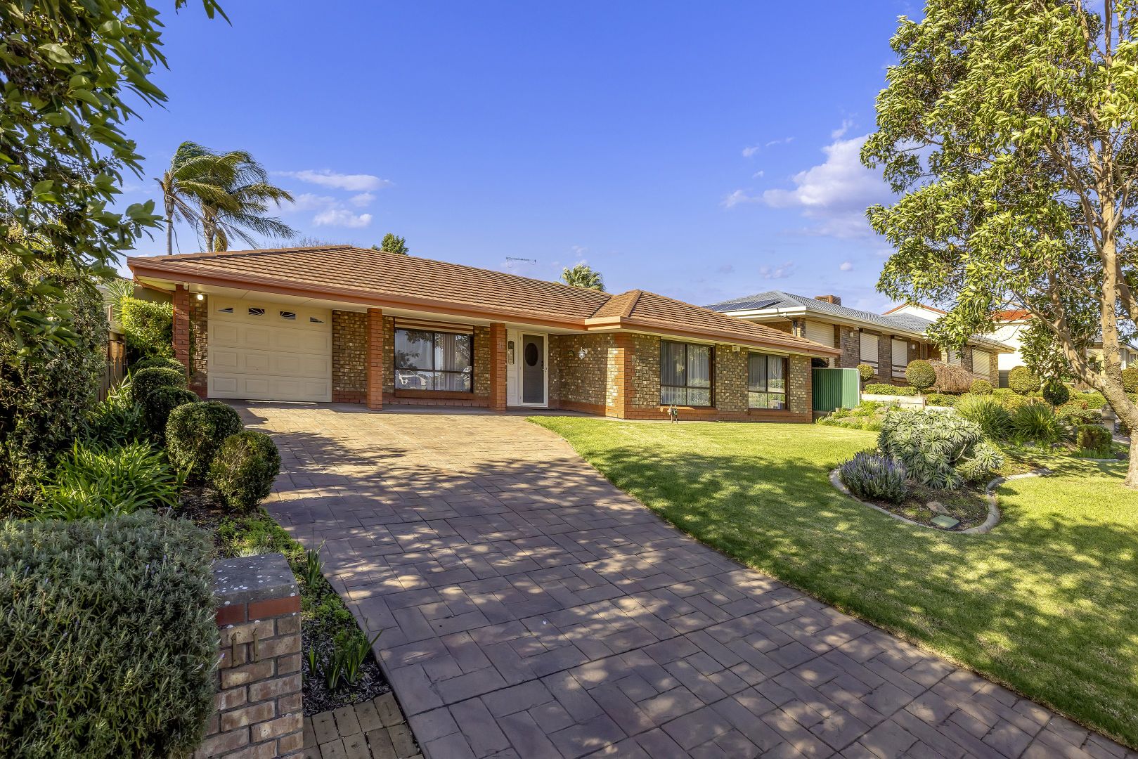 11 Harper Street, Redwood Park SA 5097, Image 1