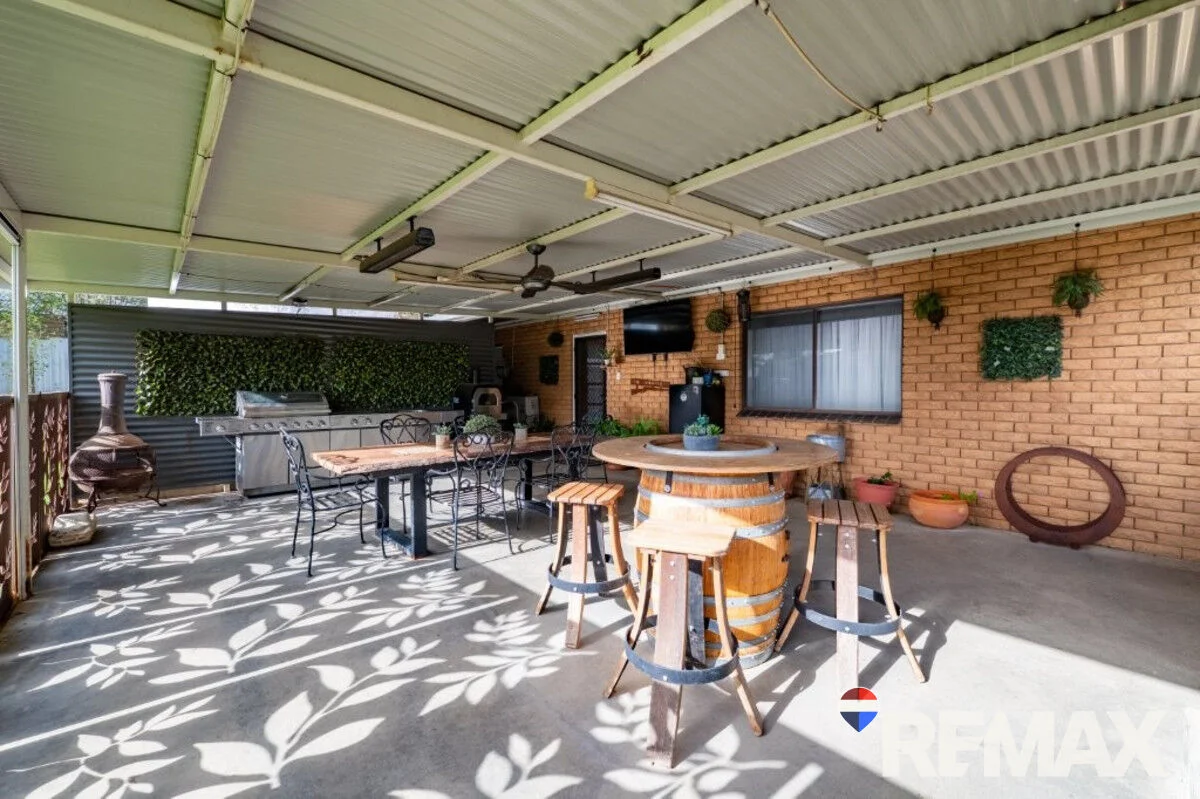 Additional image 28 of 39 Bolton Street, Junee NSW 2663