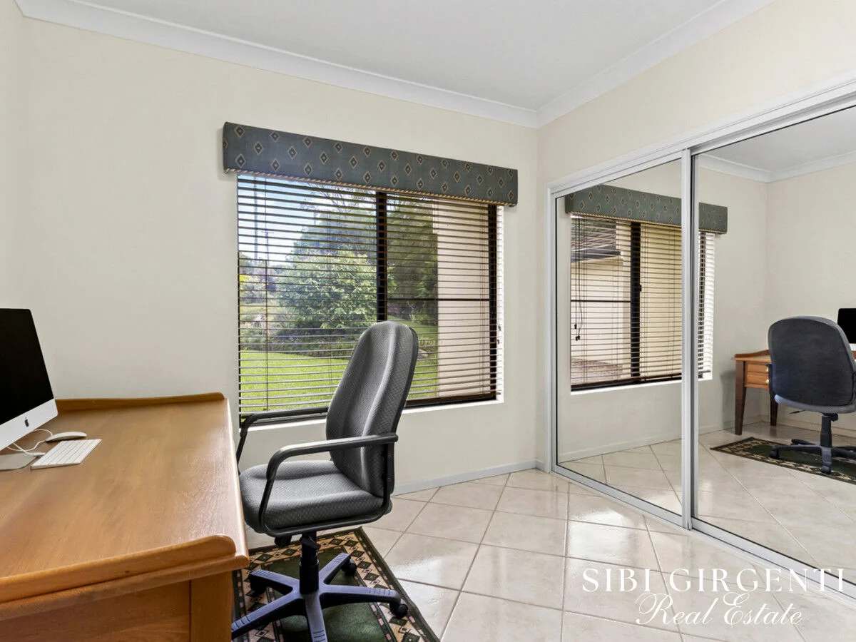 Additional image 11 of 19 Langton Avenue, Mareeba QLD 4880