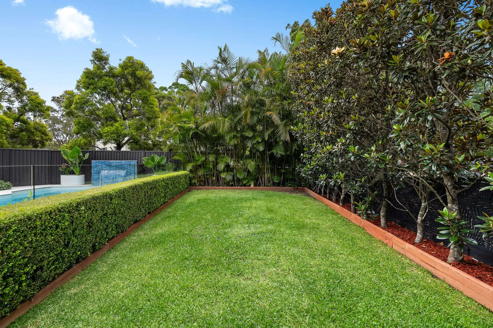 Additional image 14 of 67 Western Crescent, Gladesville NSW 2111