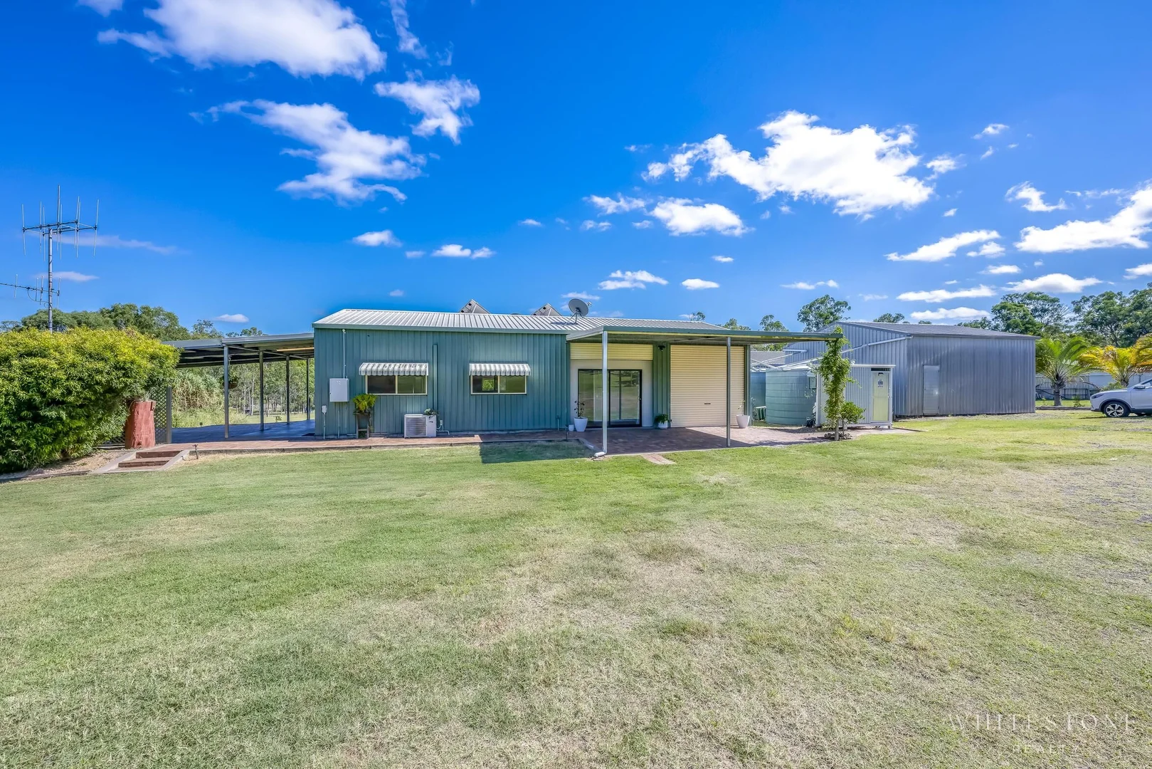 Additional image 5 of 27 Billabong Way, Bucca QLD 4670