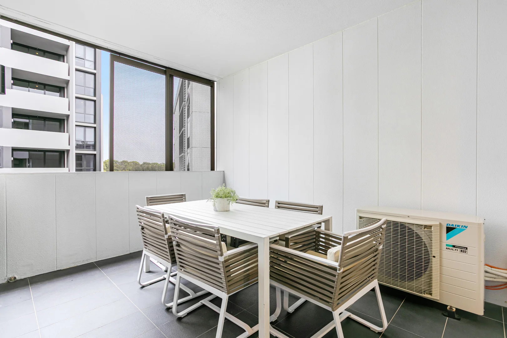 Additional image 3 of 11129/19 Amalfi Drive, Wentworth Point NSW 2127