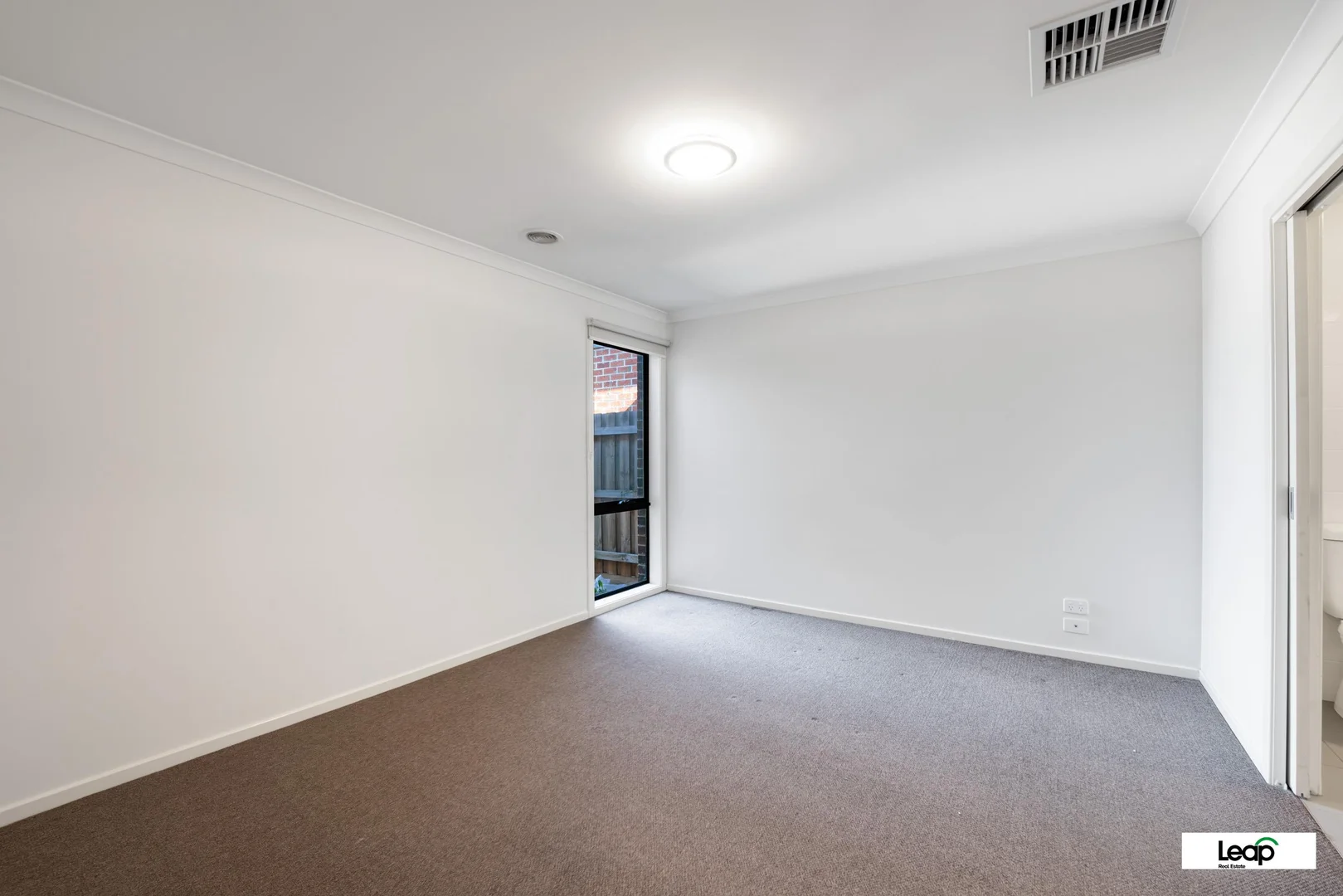 Additional image 15 of 3 Leandon Avenue, Wollert VIC 3750