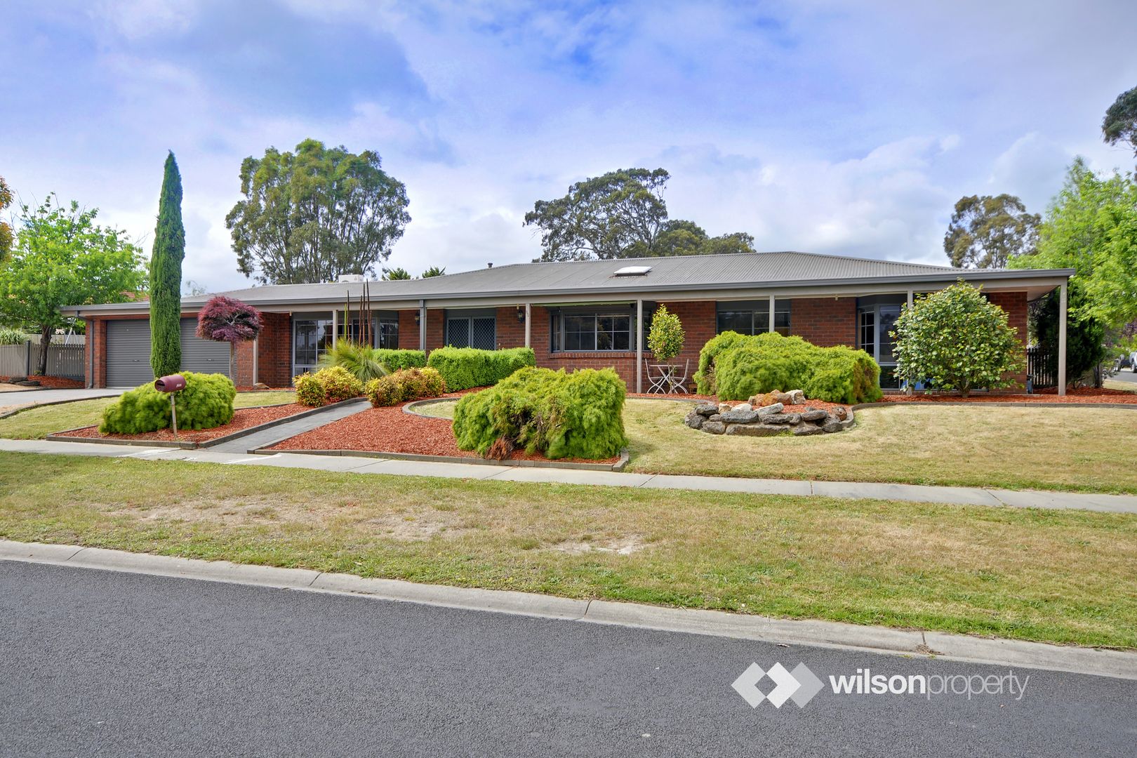 80 Ellavale Drive, Traralgon East VIC 3844