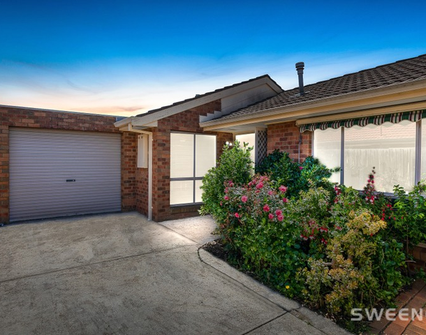 2/59 Tatman Drive, Altona Meadows VIC 3028