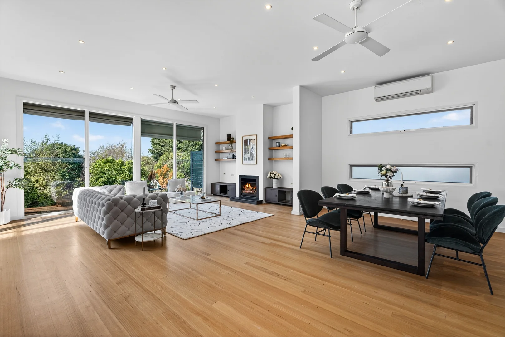 Additional image 32 of 27 Edinburgh Street, Box Hill South VIC 3128