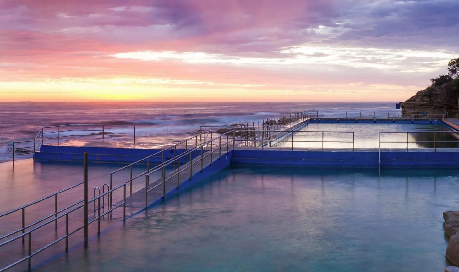 Additional image 10 of 9 Bolwarra Street, Glenning Valley NSW 2261