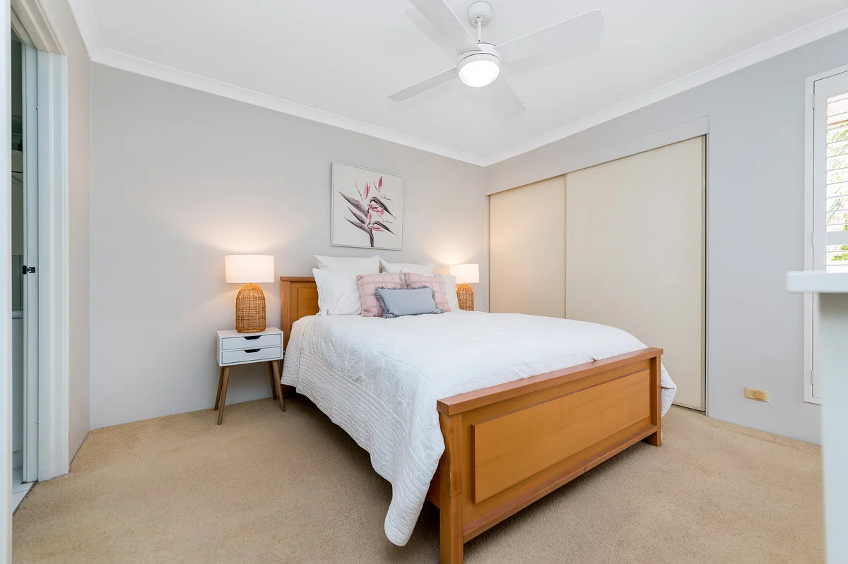 Additional image 8 of 14/30 Peninsula Road, Maylands WA 6051