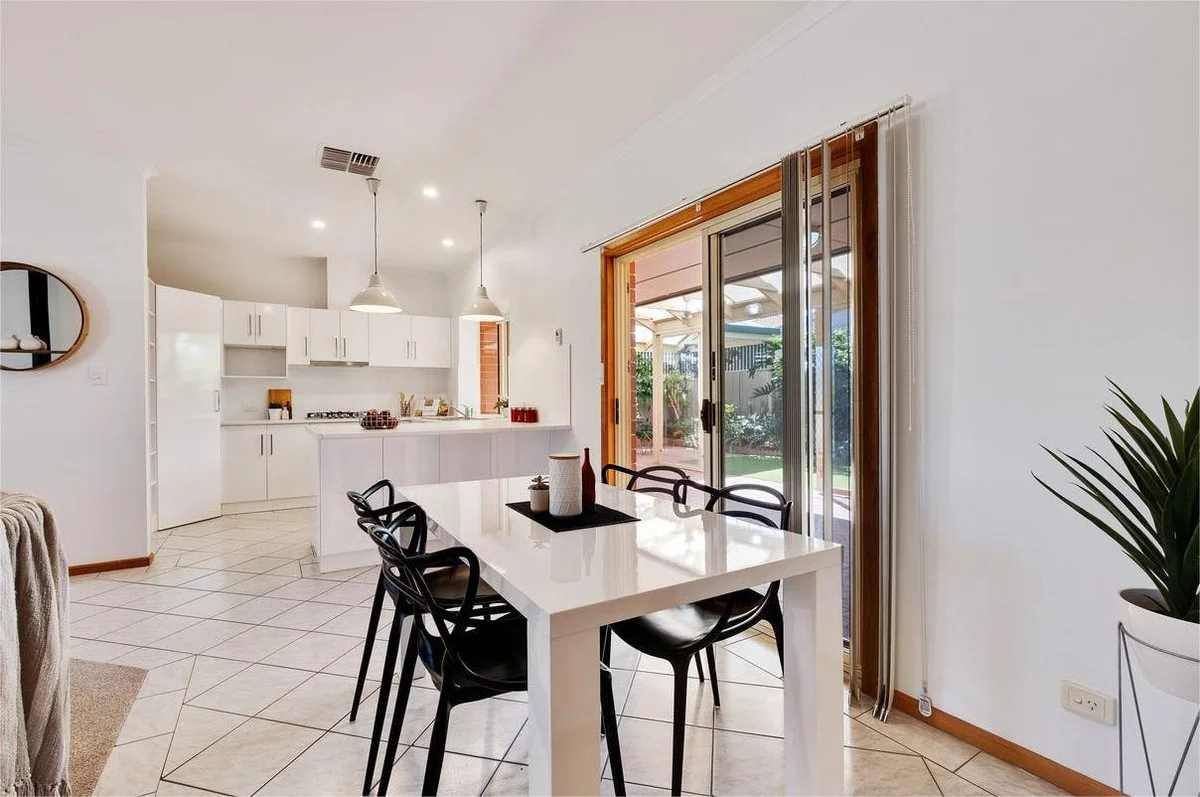 Additional image 5 of 2 Primrose Court, Grange SA 5022