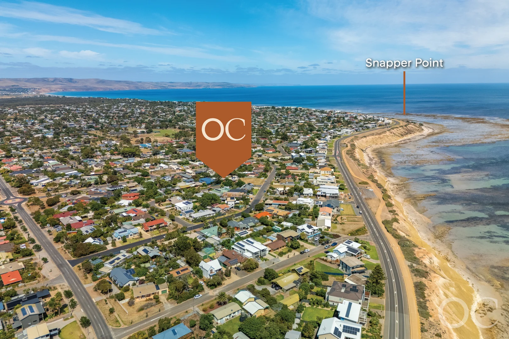 Additional image 23 of 19 Loader Crescent, Port Willunga SA 5173