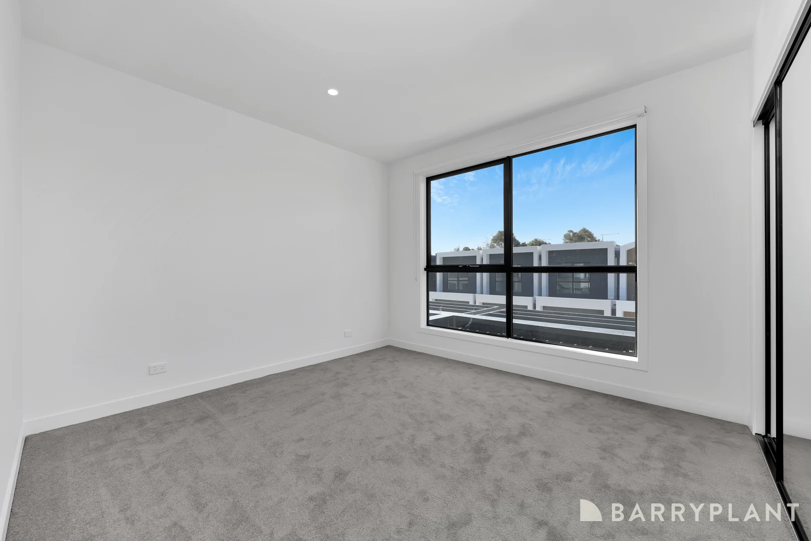 Additional image 8 of 29 Casalingo Boulevard, Mill Park VIC 3082