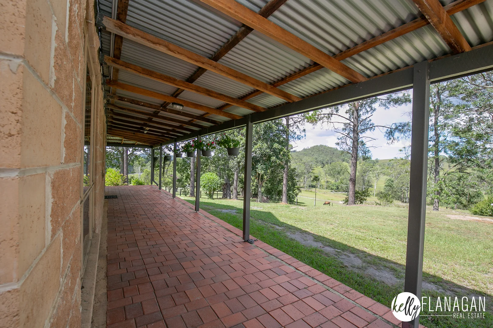 Additional image 7 of 111 Brassils Creek Road, Toorooka NSW 2440
