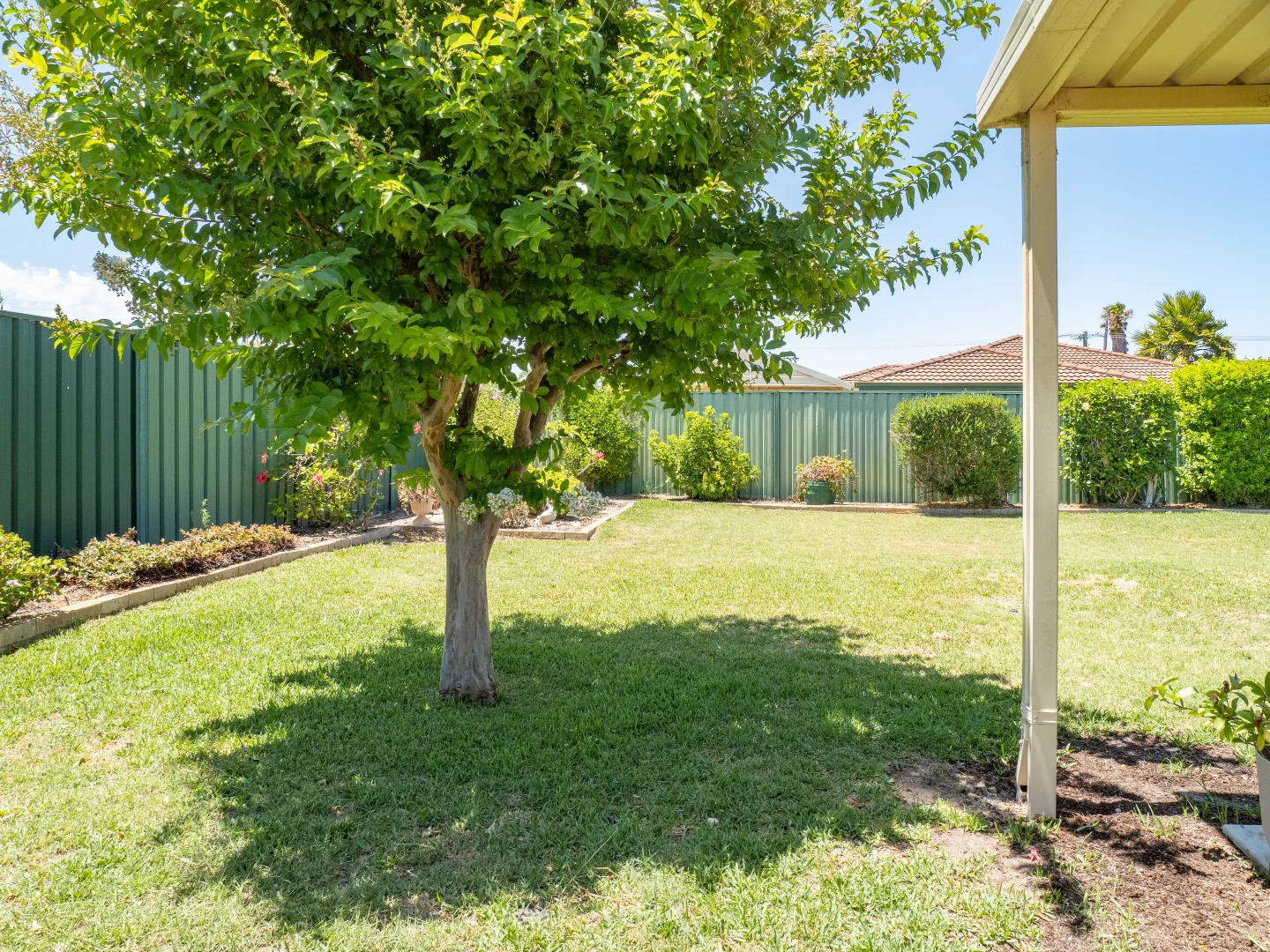 Additional image 36 of 1 Nandi Court, Waikiki WA 6169