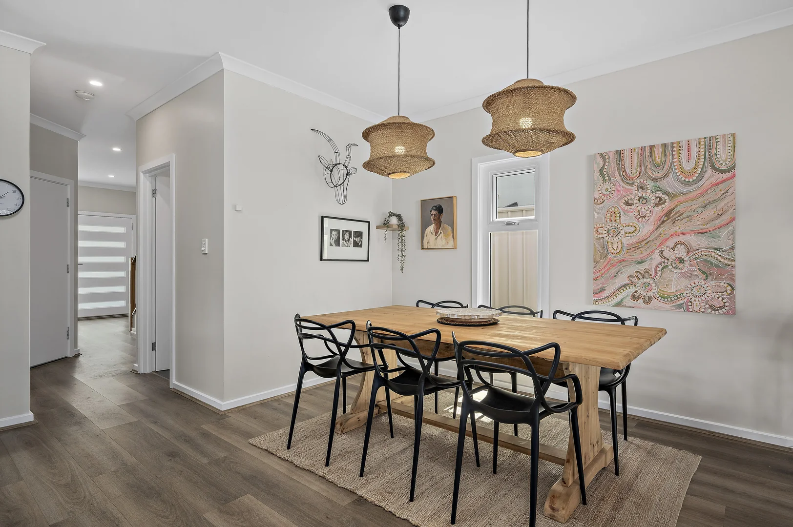 Additional image 11 of 16a Oxford Street, Port Noarlunga South SA 5167