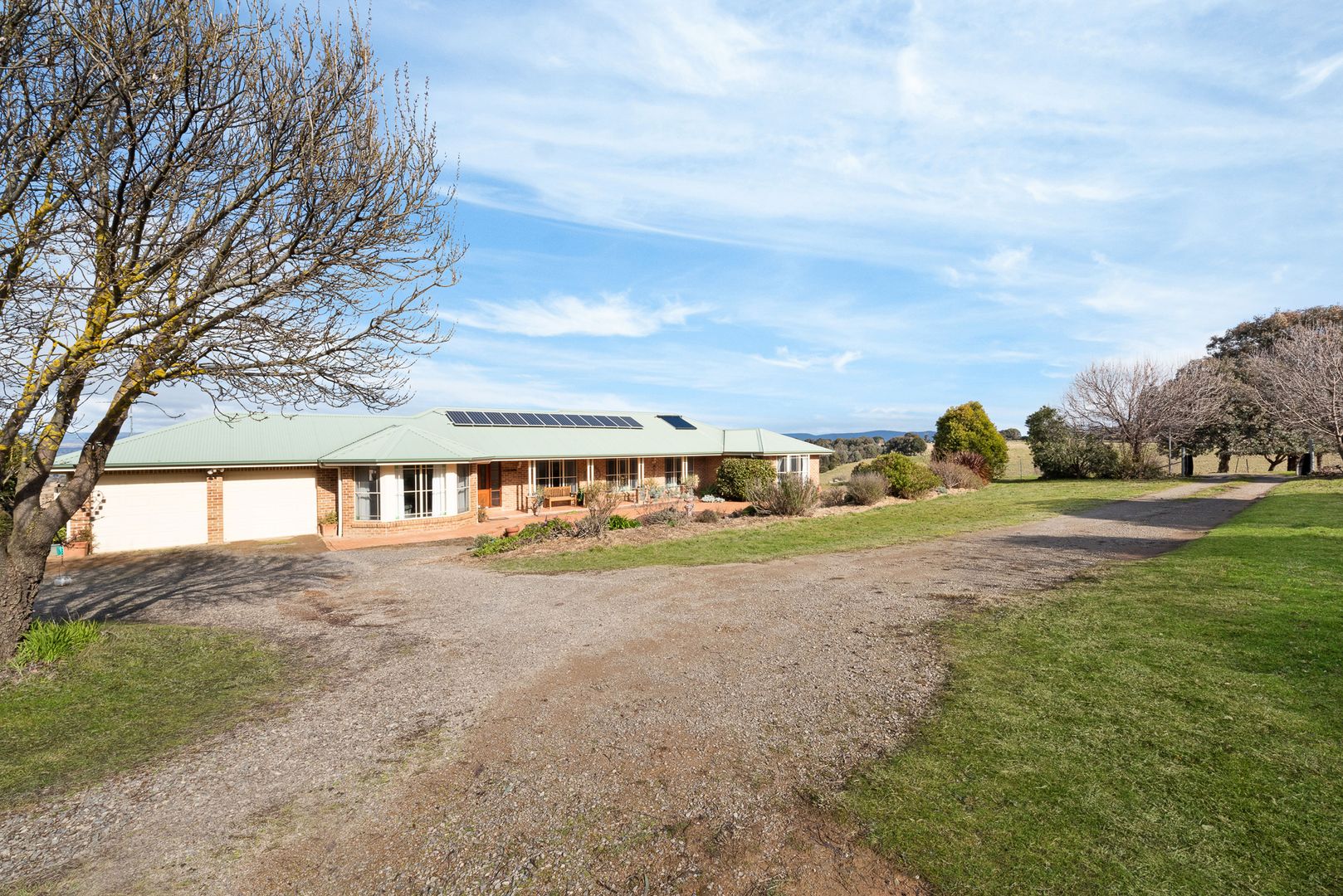 677 Good Hope Road, Good Hope NSW 2582, Image 1