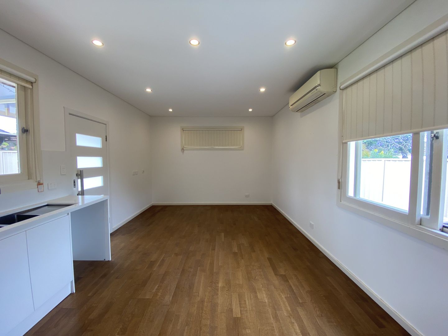 3A Shenstone Road, Riverwood NSW 2210 House For Rent 550 Domain